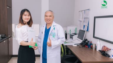 Ung thư tụy có nên mổ không? Phương pháp ngăn ngừa tái phát