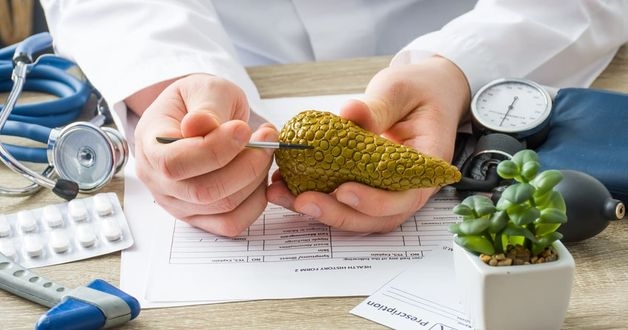 ung thư tụy di căn phổi có chữa được không
