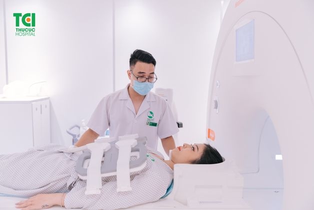 ung thư tụy di căn phổi sống được bao lâu