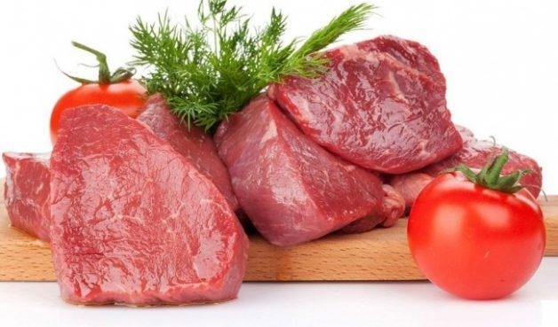 Biểu hiện giai đoạn xâm lấn của ung thư tuyến tụy