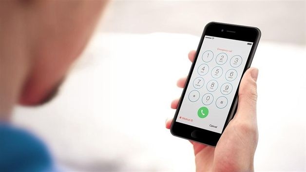 khám sức khỏe tổng thể