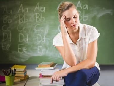 Bị rò hậu môn phải làm sao để khỏi bệnh dứt điểm?