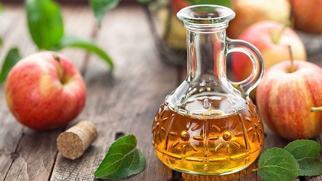 cách chữa lở miệng tốt