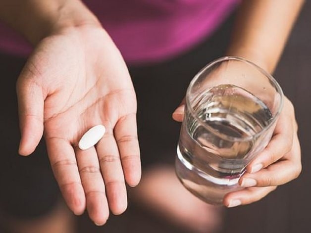 Bệnh viêm xoang chữa trị sao cho đúng?