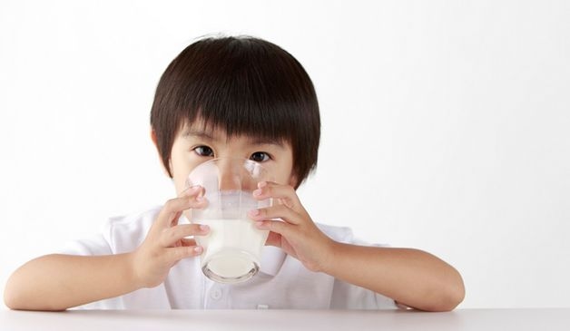 cắt amidan bao lâu thì nói được bình thường