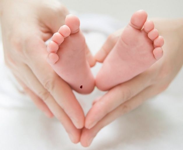 xét nghiệm bệnh tan máu bẩm sinh ở đâu
