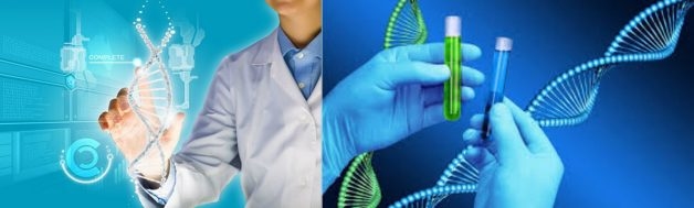 Xét nghiệm tầm soát ung thư có hiệu quả không?