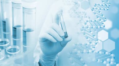 Xét nghiệm gen ung thư có hiệu quả không?