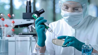 Xét nghiệm là gì và những thắc mắc thường gặp