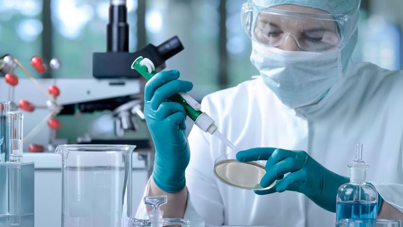 Xét nghiệm là gì và những thắc mắc thường gặp