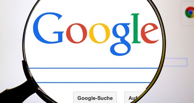 địa chỉ khám sức khoẻ tiền hôn nhân ở Hà Nội