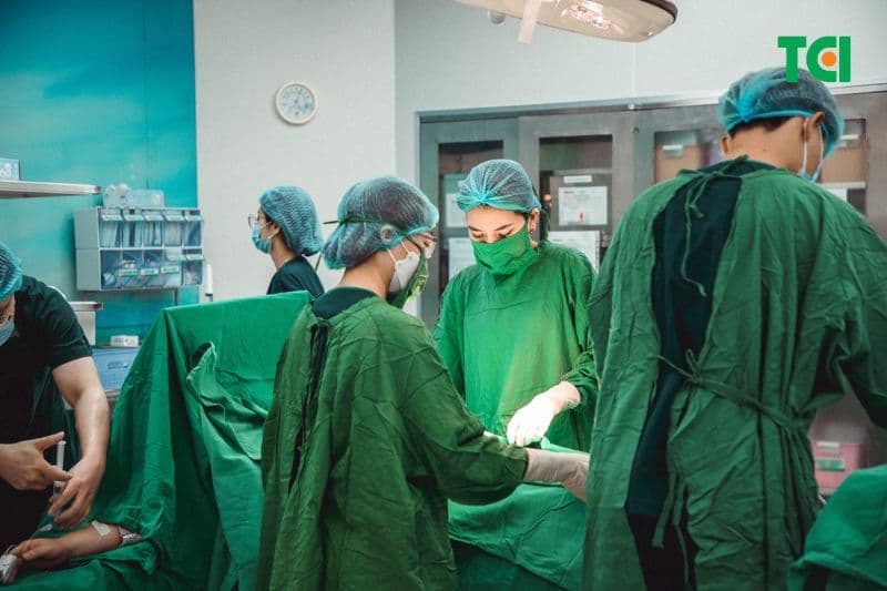 Nguyễn Thị Minh Đức