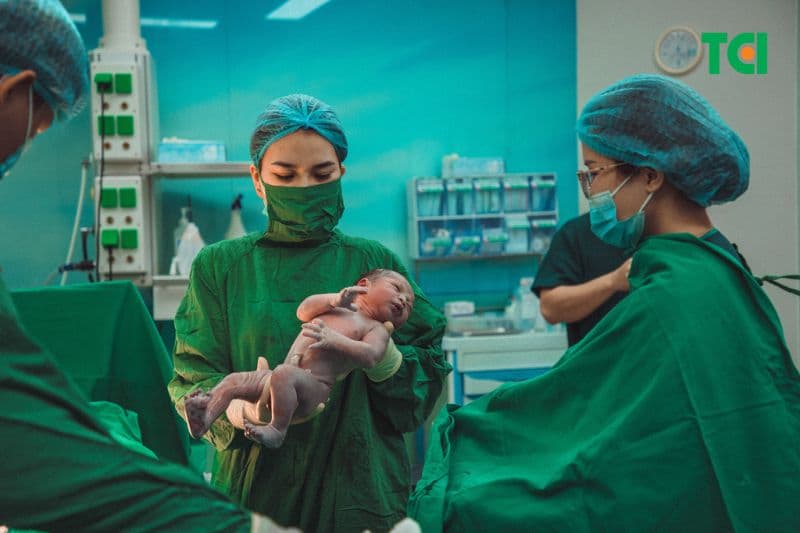 Nguyễn Thị Minh Đức