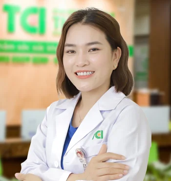 Nguyễn Thị Minh Đức