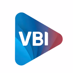 Quyền lợi, thủ tục khi dùng bảo hiểm VBI tại Thu Cúc