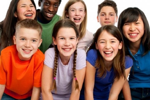 Khám sức khỏe tổng quát cho bé ở độ tuổi nào là cần thiết?