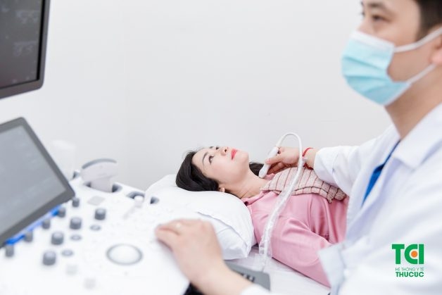 Theo nghiên cứu, thống kê tại Việt Nam thì các bệnh lý liên quan tới tai mũi họng đang được đánh giá là một trong số những căn bệnh phổ biến nhất hiện nay.