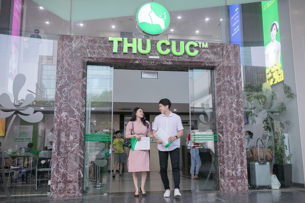 khám sức khỏe tiền hôn nhân ở đâu