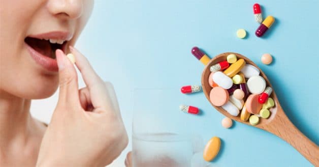 Các yếu tố bên ngoài ảnh hưởng tới kết quả khám tổng quát như thế nào?