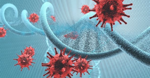 các dấu hiệu phát hiện ung thư sớm