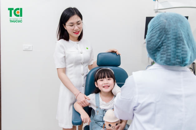 phòng khám tai mũi họng gần đây