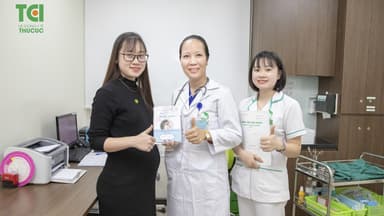 Tiền sản giật tuần 37 là gì? – Những điều mẹ cần biết