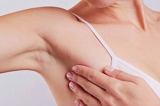 Các phương pháp điều trị ung thư vú phổ biến nhất hiện nay