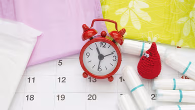 Trễ kinh bao lâu thì siêu âm thấy thai – chị em đã biết chưa?