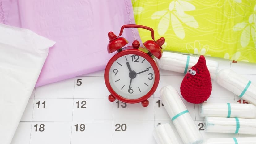 Trễ kinh bao lâu thì siêu âm thấy thai – chị em đã biết chưa?