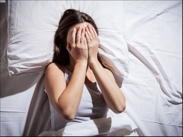 Tìm hiểu triệu chứng vôi hóa u tuyến giáp