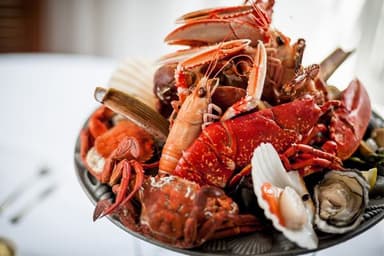 Viêm khớp kiêng ăn gì tốt nhất? 4 thực phẩm phải tránh