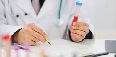 Tìm hiểu bệnh viện chuyên khám nội tiết tại Hà Nội