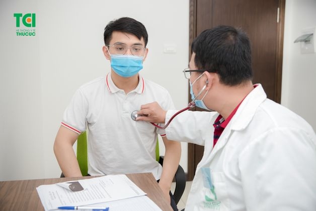 mẹo nhận ưu đãi