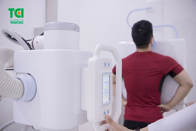 Thời điểm nào thích hợp để khám định kỳ?