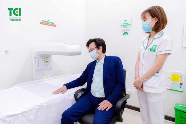 Gói khám sức khỏe tổng quát là gì? Có cần thiết không?