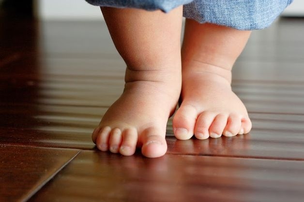 nên khám cơ xương khớp cho trẻ ở đâu