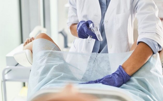 Khám phụ khoa ở đâu tốt Hà Nội là câu hỏi của nhiều chị em phụ nữ tại Hà Nội