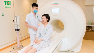 Kinh nghiệm tìm địa chỉ khám chuyên khoa cơ xương khớp ở đâu tốt