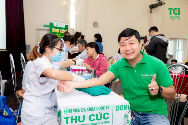 Quy định khám sức khoẻ định kỳ cho người lao động