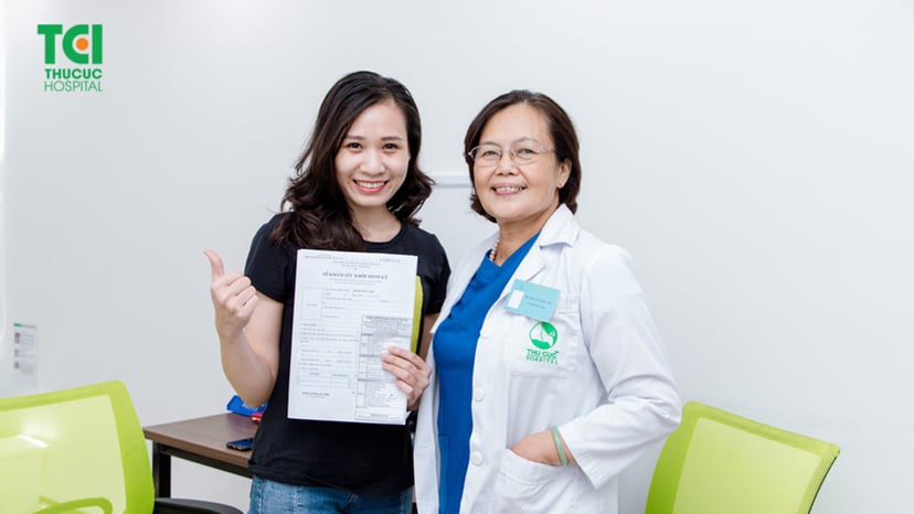 Tổ chức khám sức khỏe cho người lao động cần lưu ý gì?