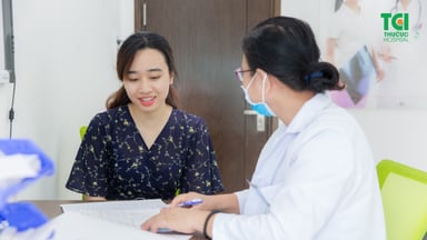 Những thắc mắc phổ biến về gói khám sức khỏe nhân viên