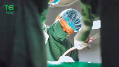 Phẫu thuật u xơ tử cung mất bao nhiêu thời gian để hồi phục?