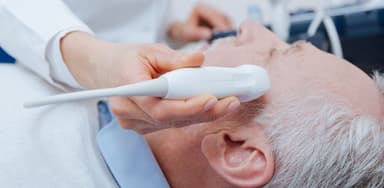 Siêu âm doppler xuyên sọ được áp dụng khi nào?