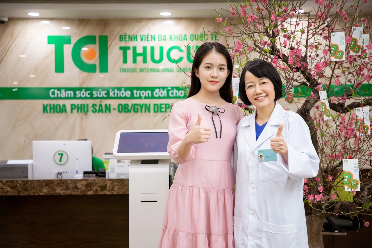 Nên thực hiện niềng răng từ 12 đến 35 tuổi, đặc biệt là từ 12 đến 16 tuổi