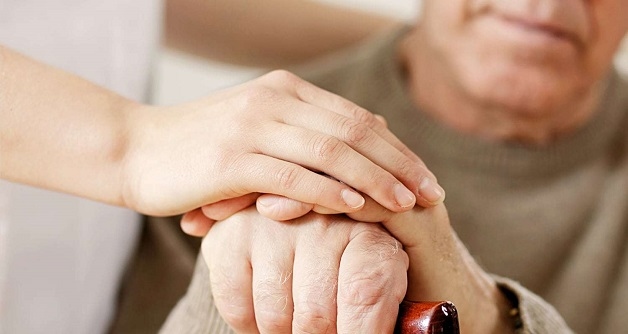 bệnh parkinson ở giai đoạn đầu có những dấu hiệu gì