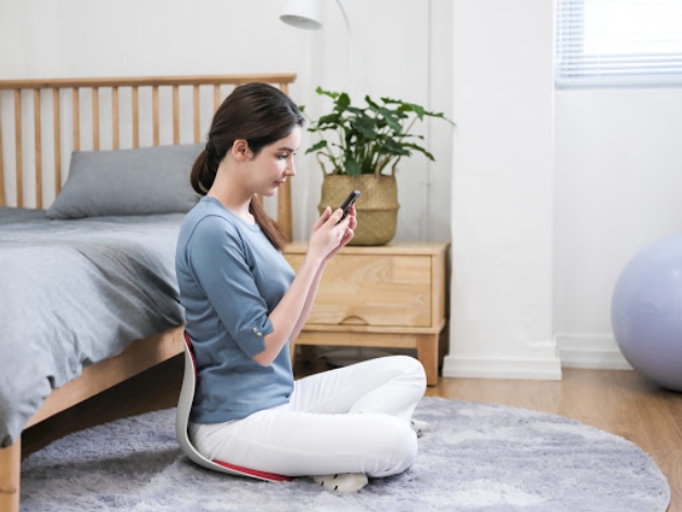 thuốc trị đau dây thần kinh tọa
