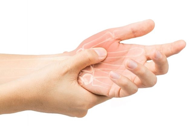 Người bệnh cần biết gì trước khi thực hiện điều trị viêm khớp dạng thấp (VKDT)