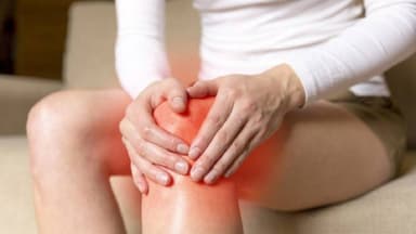 Phác đồ điều trị viêm khớp gối và những điều cần biết