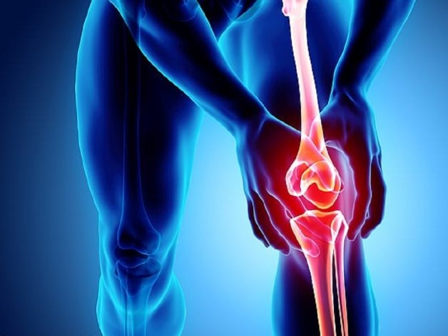 Người bệnh cần biết gì trước khi điều trị khớp gối viêm?