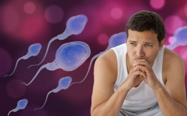 Với thắc mắc viêm tinh hoàn có gây vô sinh không thì người bệnh không cần quá lo lắng bởi không phải trường hợp viêm nào cũng ảnh hưởng đến chức năng sinh sản.